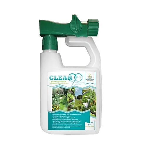 Expert yard cleanup service experts serving Monroe, NC - Visions Landscape Supply and Design