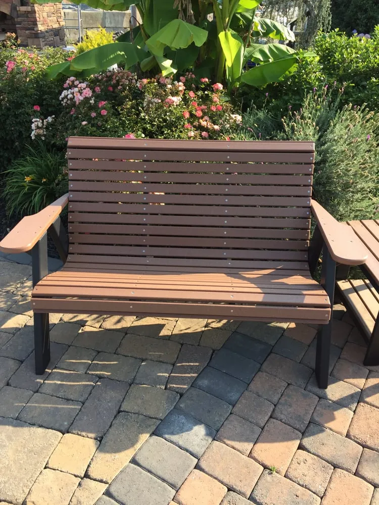 Expert landscaping services for year-round maintenance in Monroe, NC by Visions Landscape Supply and Design