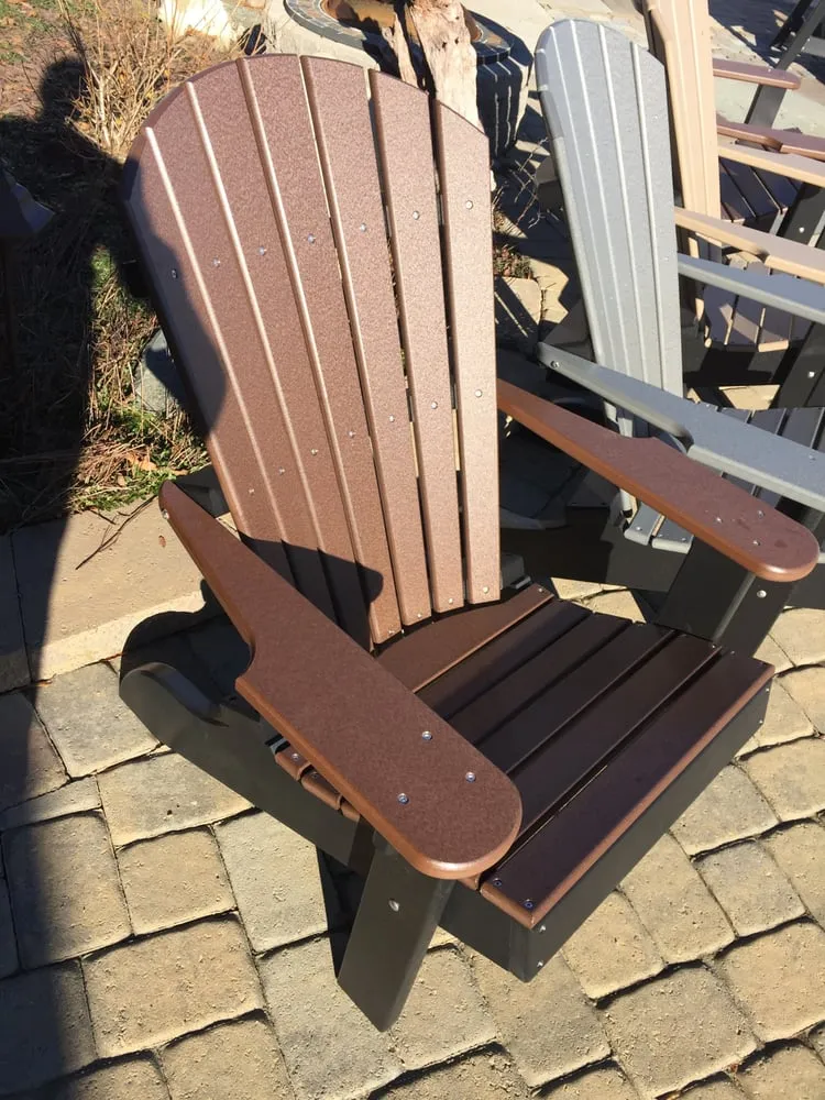 Trusted lawn mowing service near you in Monroe, NC by Visions Landscape Supply and Design