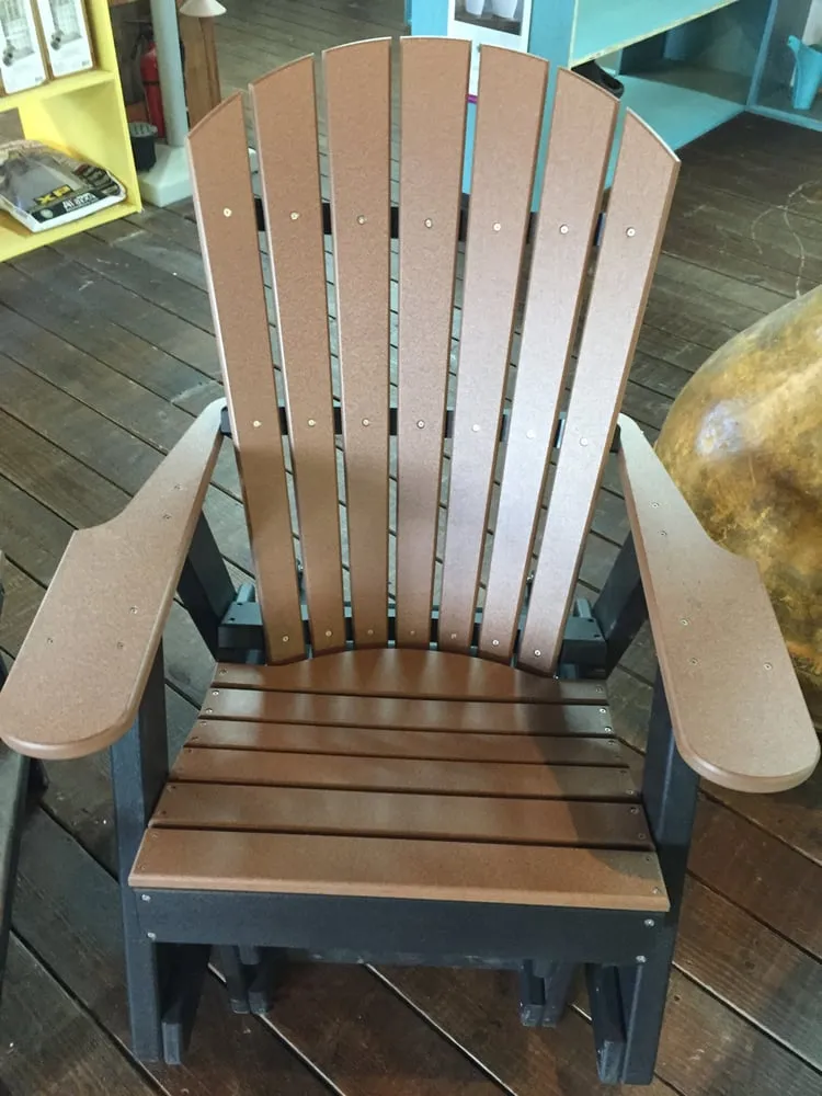 Professional yard cleanup service in Monroe, NC by Visions Landscape Supply and Design