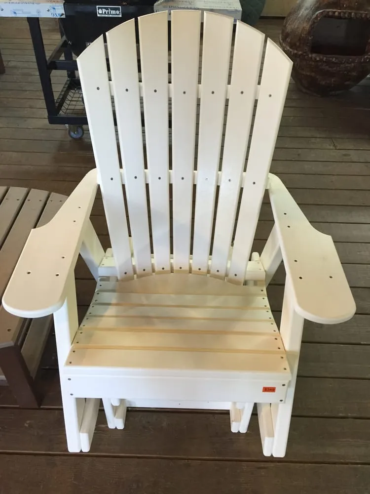 Affordable landscape installation in Monroe, NC - Visions Landscape Supply and Design