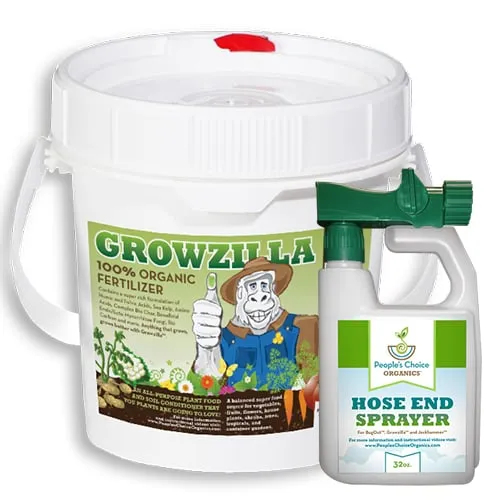 Professional yard maintenance experts serving Monroe, NC - Visions Landscape Supply and Design