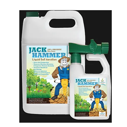 Custom landscape installation experts serving Monroe, NC - Visions Landscape Supply and Design