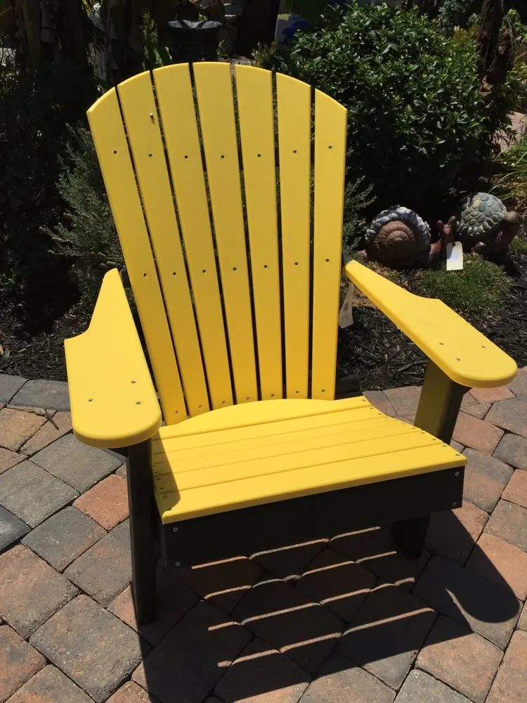 Top-rated residential landscaping near you in Monroe, NC by Visions Landscape Supply and Design