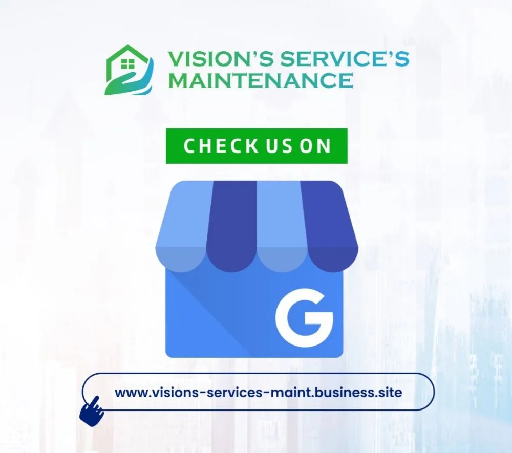 Affordable landscaping services with custom design in Baton Rouge, LA by Visions Services Maintenance