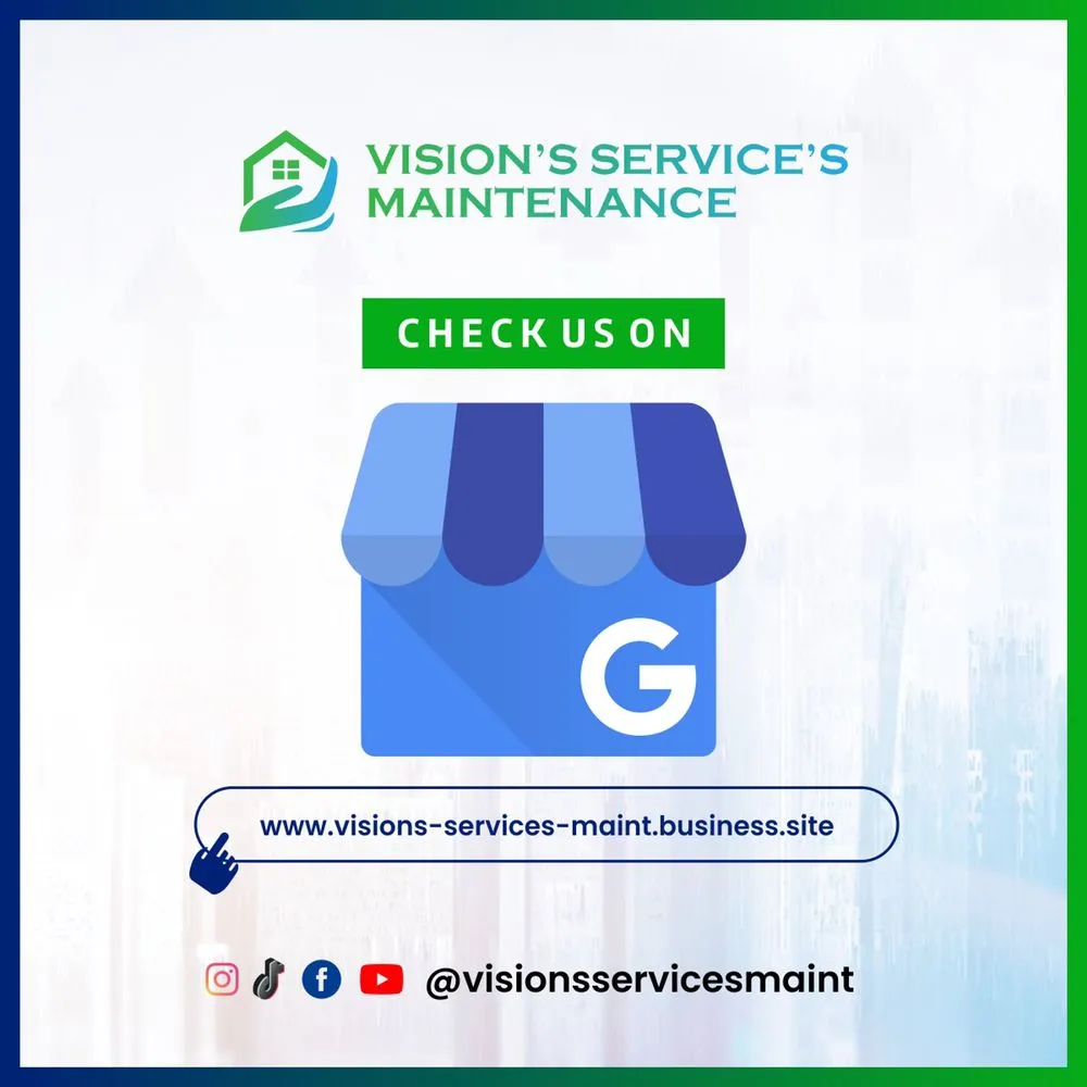 Custom yard cleanup service experts serving Baton Rouge, LA - Visions Services Maintenance