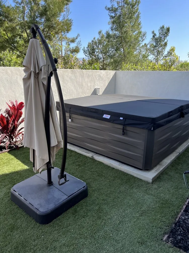 Top-rated residential landscaping for beautiful yards in Dana Point, CA by VisionScape Company