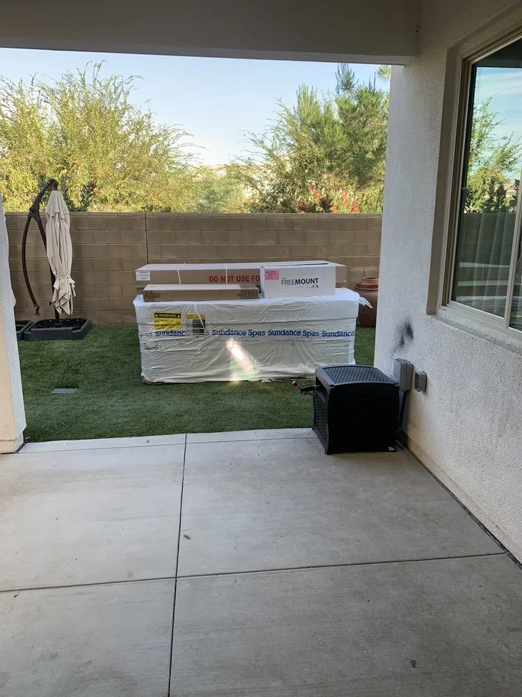 Custom lawn mowing service experts serving Dana Point, CA - VisionScape Company