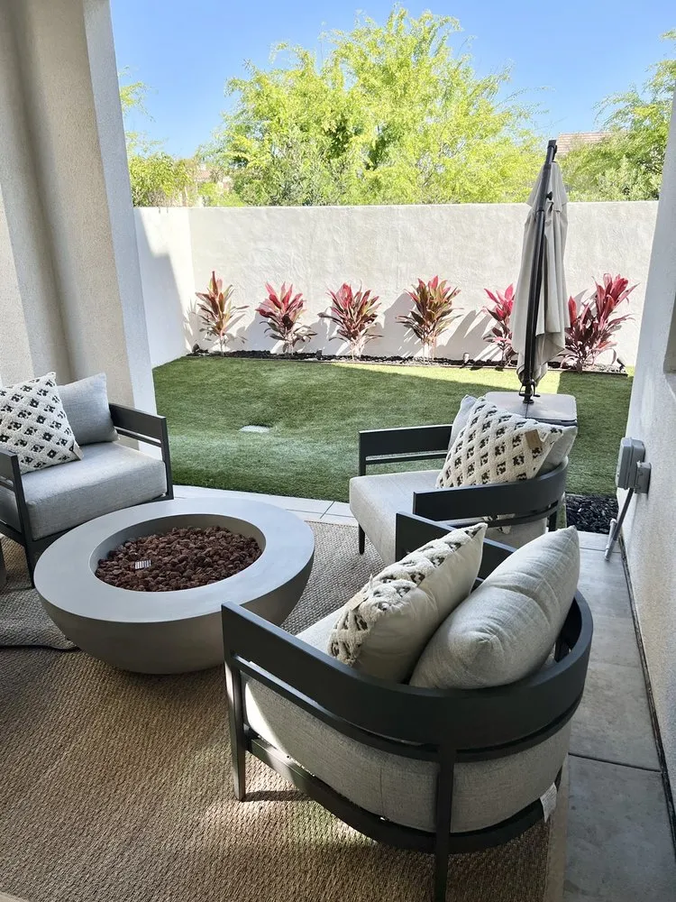 Trusted yard cleanup service experts serving Dana Point, CA - VisionScape Company