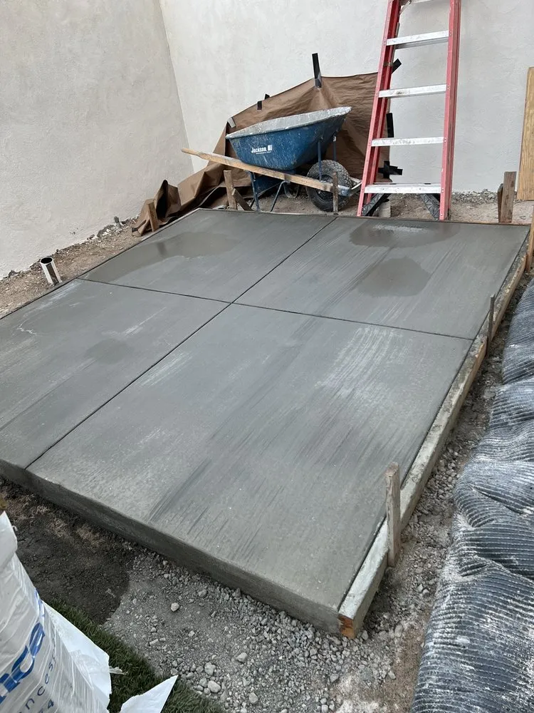 Custom yard maintenance in Dana Point, CA - VisionScape Company