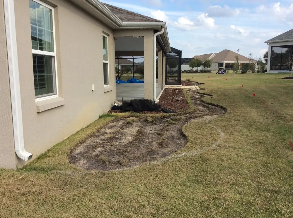 Affordable lawn mowing service in MI, MI by VisionScapes