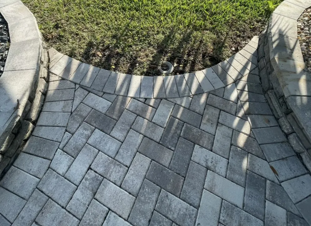 Trusted lawn care service for year-round maintenance in MI, MI by VisionScapes