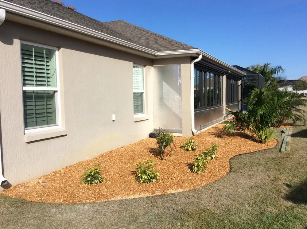 Top-rated garden landscaping experts serving MI, MI - VisionScapes