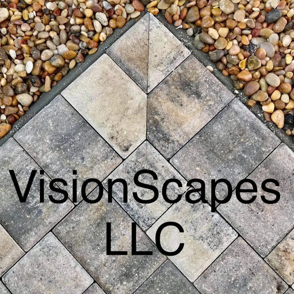 Professional outdoor landscaping for residential properties across MI, MI - VisionScapes