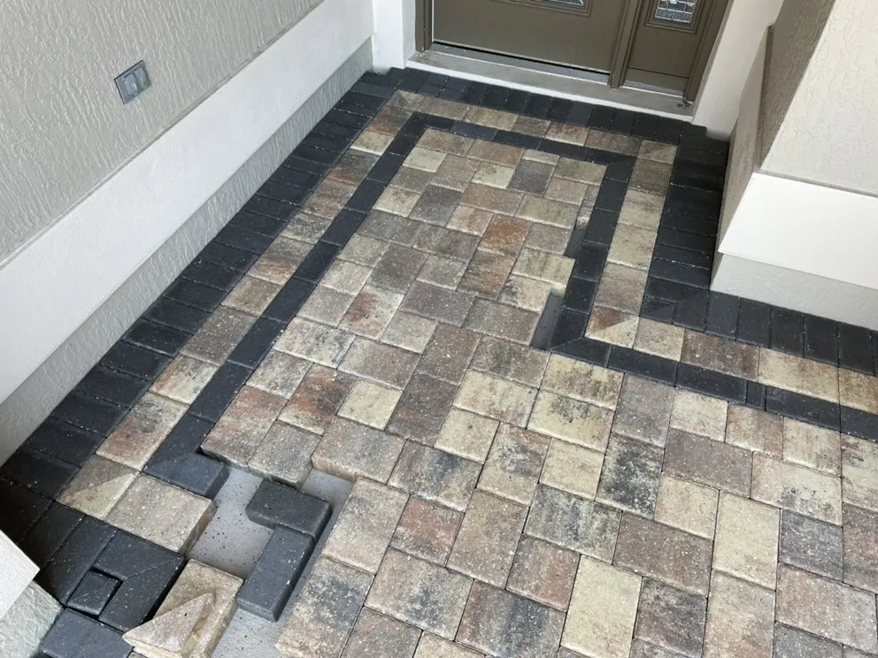 Local landscaping services near you in MI, MI by VisionScapes