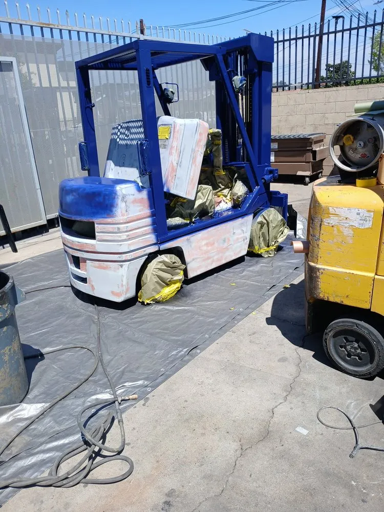 Local lawn care service in Victorville, CA - VisionScapes