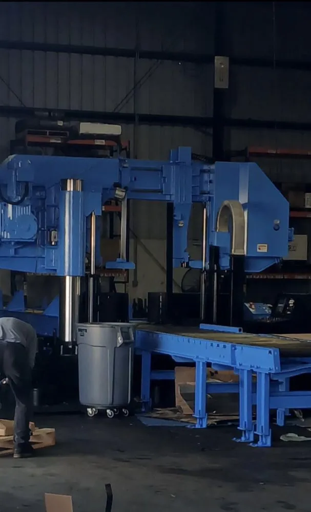 Expert yard cleanup service in Victorville, CA - VisionScapes