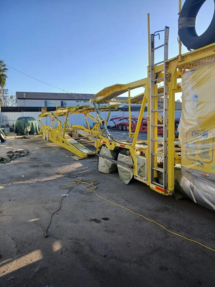 Expert residential landscaping experts serving Victorville, CA - VisionScapes