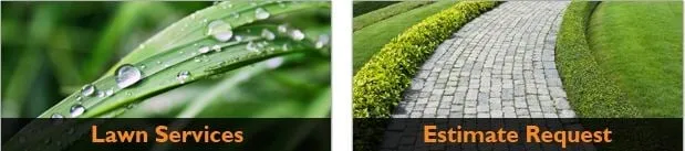 Professional lawn mowing service for homes in Altamont, NY by Vissat Lawn & Landscape