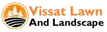 Professional garden landscaping experts serving Altamont, NY - Vissat Lawn & Landscape