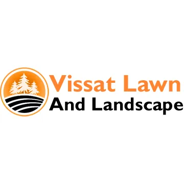Local landscape design for homes in Altamont, NY by Vissat Lawn & Landscape