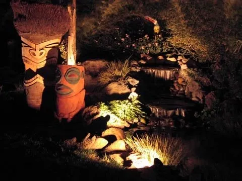 Top-rated landscape design for outdoor upgrades across Turlock, CA - Vista Botanicals