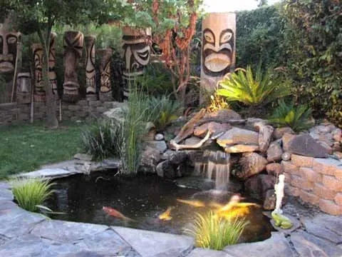 Trusted lawn care service in Turlock, CA - Vista Botanicals