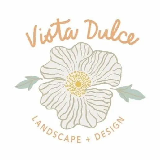 Trusted landscape design in San Pedro, CA by Vista Dulce