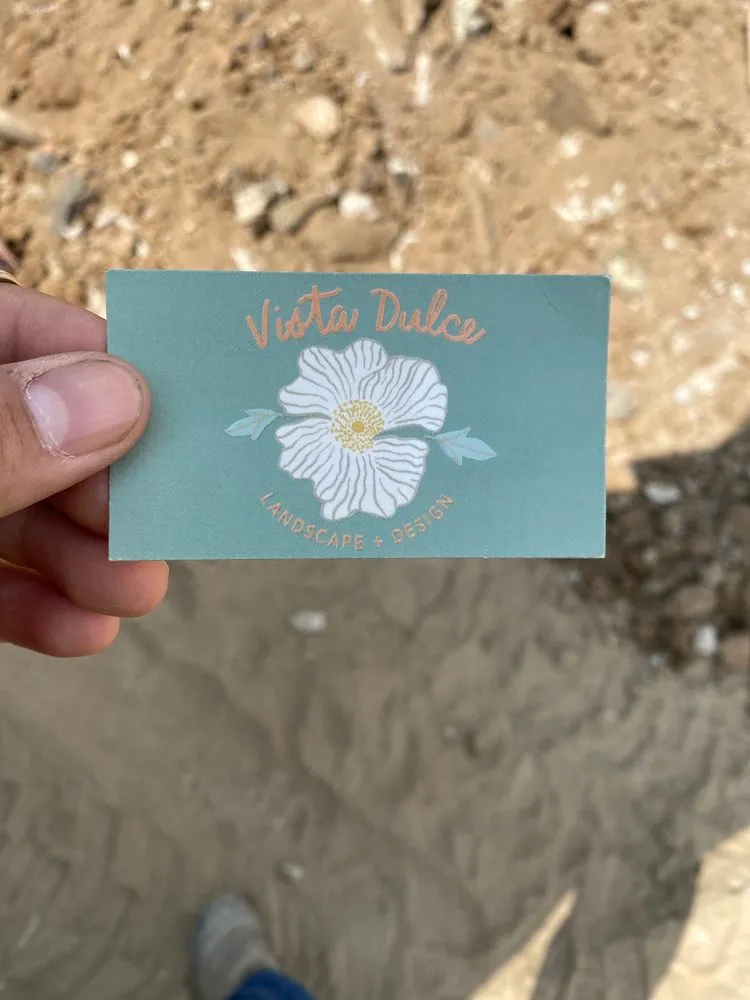 Expert outdoor landscaping experts serving San Pedro, CA - Vista Dulce