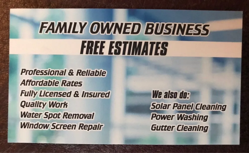 Top-rated lawn care service near you in Visalia, CA by Vista Green Lawn Care