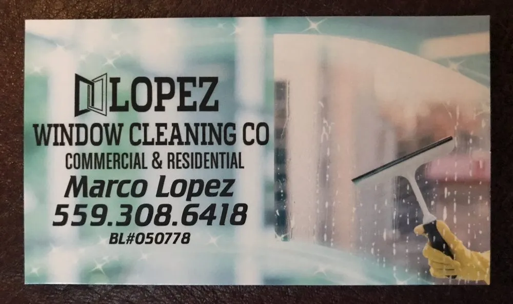 Custom yard cleanup service experts serving Visalia, CA - Vista Green Lawn Care