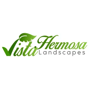 Expert outdoor landscaping in Santa Barbara, CA by Vista Hermosa Landscapes