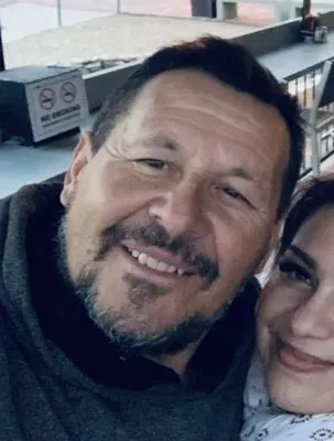 Vista Hermosa Landscaping Specialists Logo