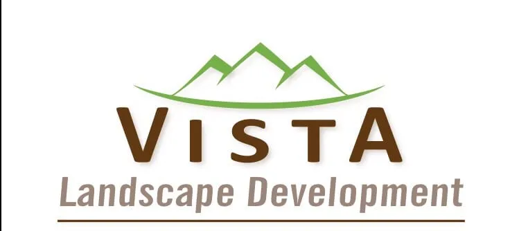 Local lawn care service for residential properties across Westminster, CO - Vista Landscape Development