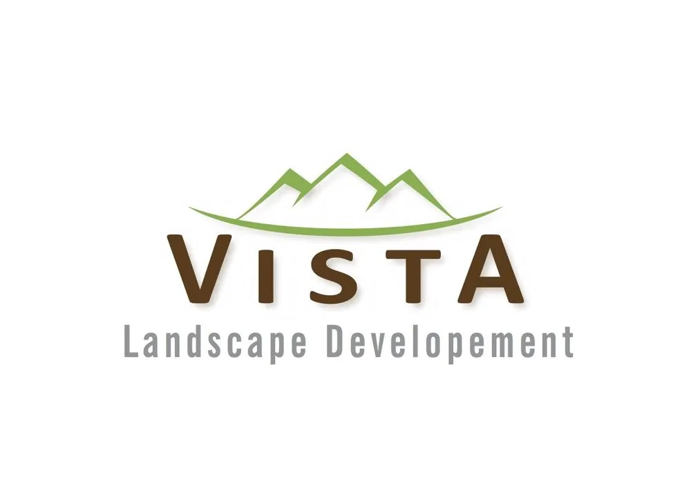 Professional yard cleanup service experts serving Westminster, CO - Vista Landscape Development