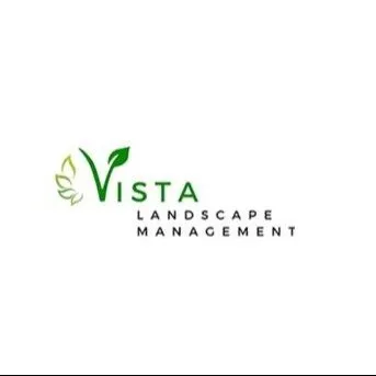 Expert garden landscaping in Springdale, AR - Vista Landscape Management