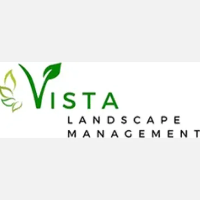 Trusted yard cleanup service in Springdale, AR - Vista Landscape Management