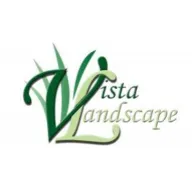Professional landscaping services experts serving San Jose, CA - Vista Landscape