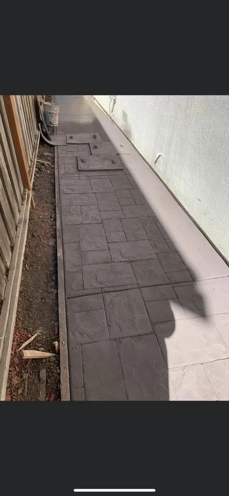 Reliable yard maintenance experts serving Stockton, CA - Vista Landscape