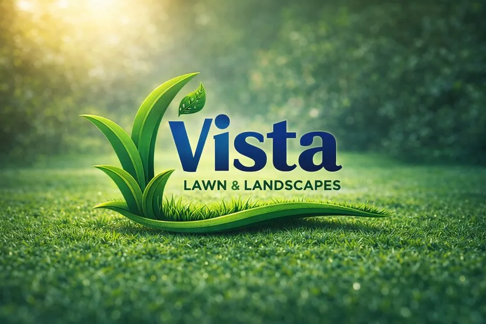 Trusted landscape design in Georgetown, TX - Vista Landscapes