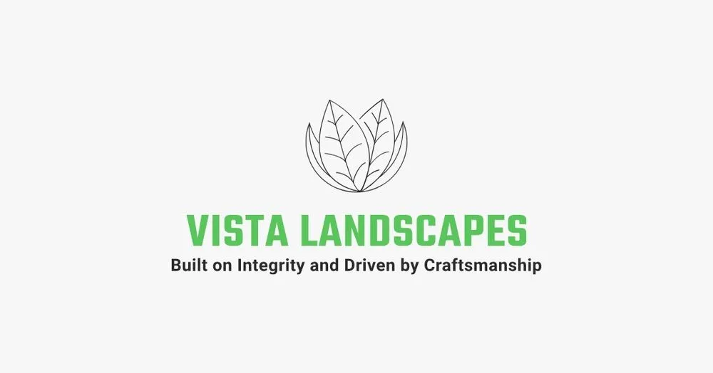 Reliable outdoor landscaping for outdoor upgrades in Ofallon, MO by Vista Landscapes