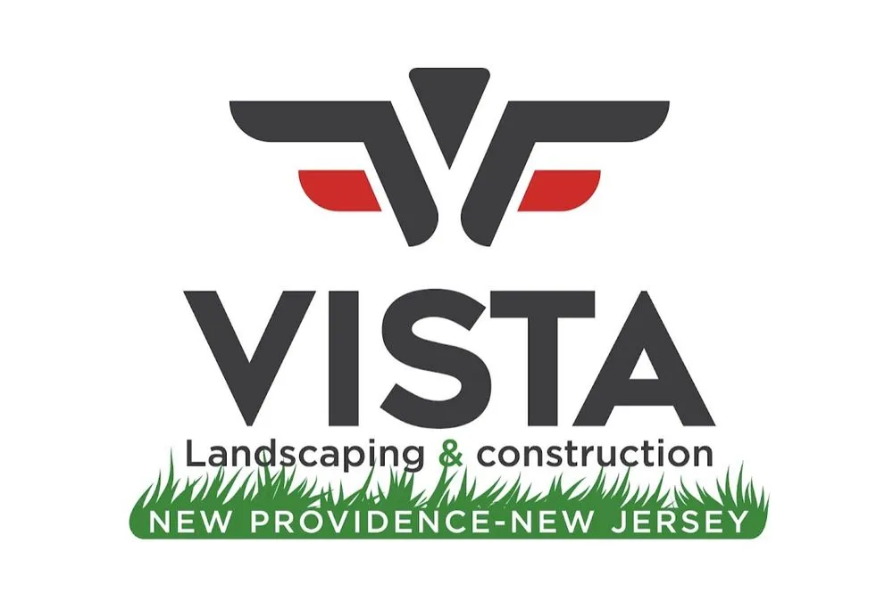 Reliable landscape design in New Providence, NJ by Vista Landscaping & Construction