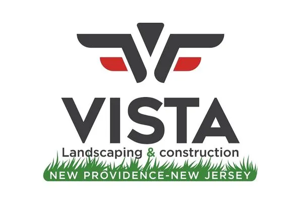 Vista Landscaping & Construction