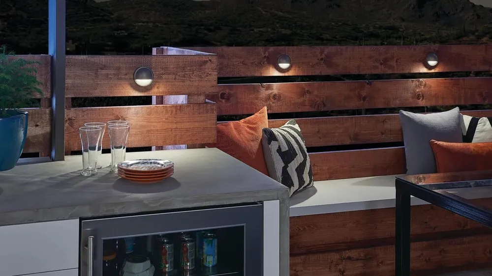 Affordable outdoor landscaping experts serving Beaufort, SC - Vista Landscaping