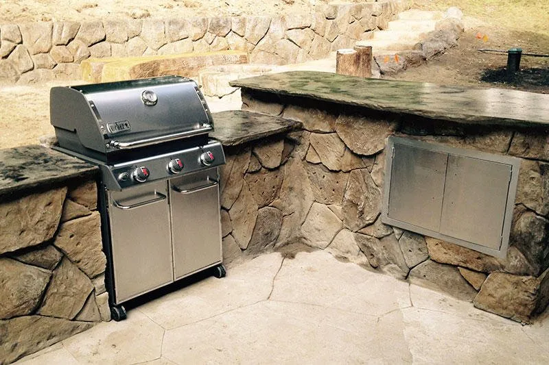 Trusted landscaping services experts serving Beaufort, SC - Vista Landscaping