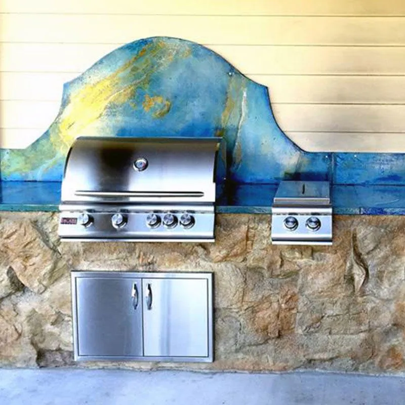 Affordable landscaping services experts serving Beaufort, SC - Vista Landscaping