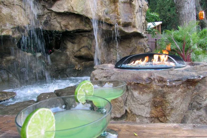 Professional landscaping services experts serving Beaufort, SC - Vista Landscaping