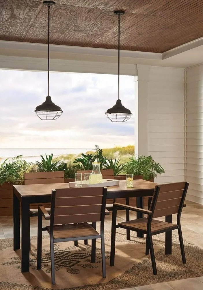 Affordable landscape installation for beautiful yards across Beaufort, SC - Vista Landscaping