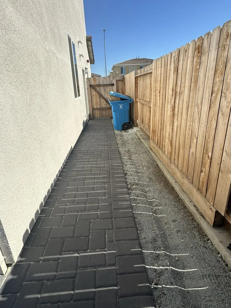 Reliable landscape design experts serving Salinas, CA - Vista Landscaping