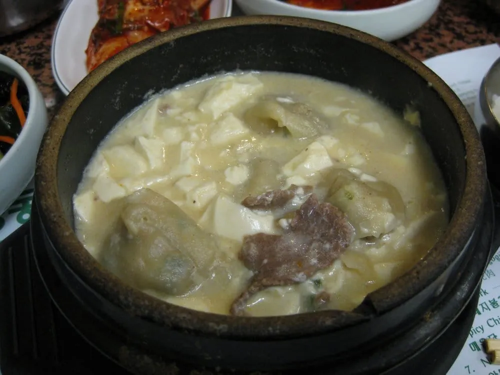 Custom garden landscaping in Salinas, CA by Vista Landscaping